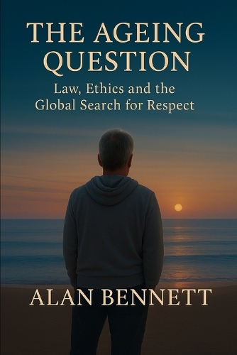 The Ageing Question