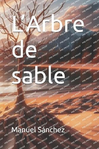 L'Arbre de sable