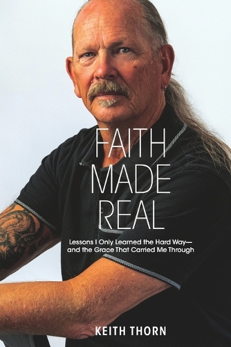 Faith Made Real