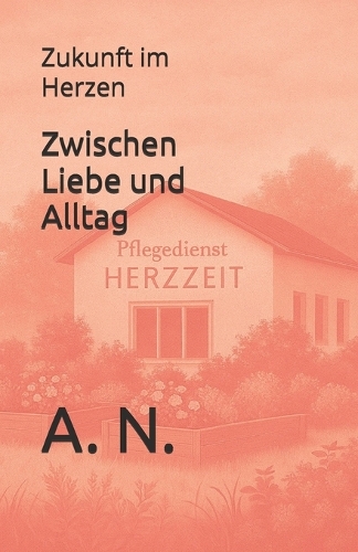 Zwischen Liebe und Alltag
