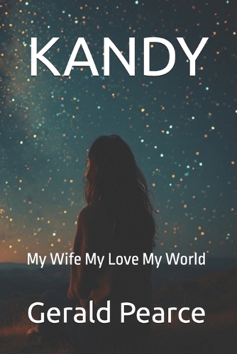 Kandy