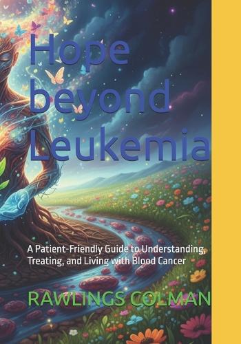 Hope beyond Leukemia