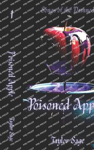 Poisoned Apple