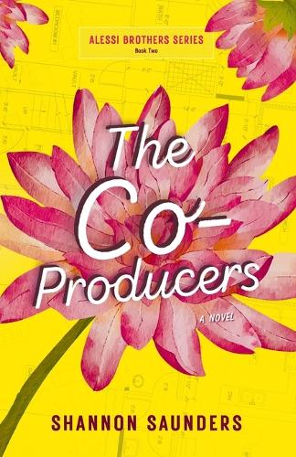 The Co-Producers