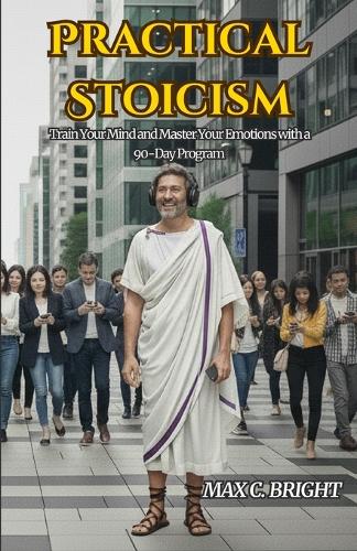 Practical Stoicism