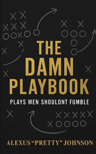 The Damn Playbook