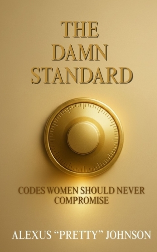The Damn Standard