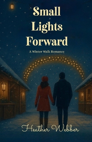 Small Lights Forward
