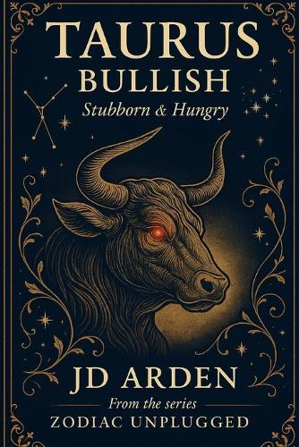 Taurus