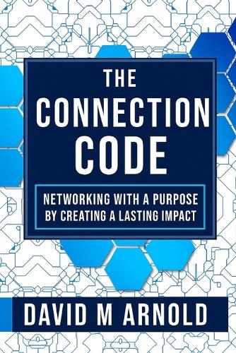 The Connection Code