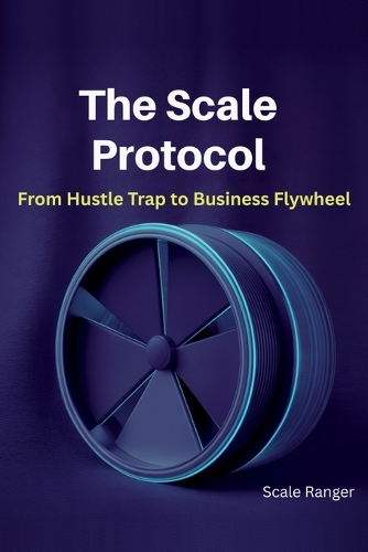 The Scale Protocol