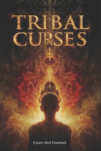 Tribal Curses