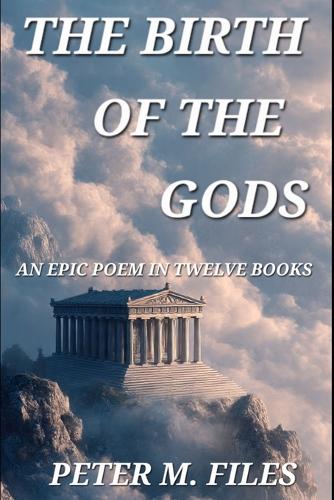 The Birth of the Gods