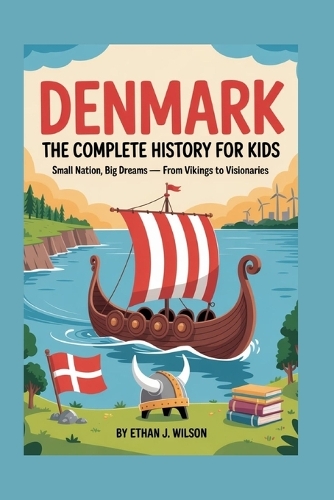 Denmark