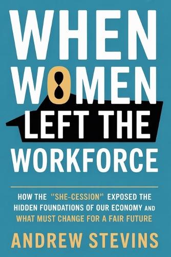 When Women Left the Workforce