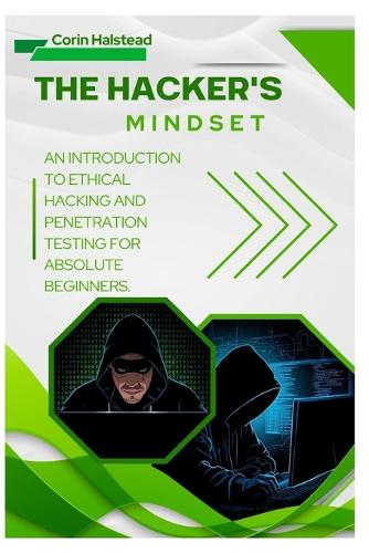 The Hacker's Mindset