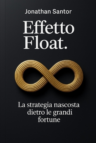 Effetto Float