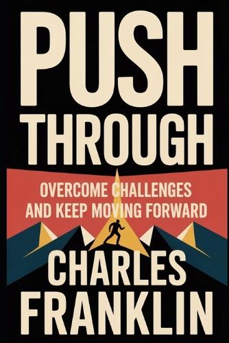 Push Through