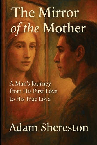 The Mirror of the Mother