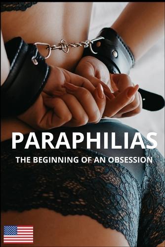 Paraphilias