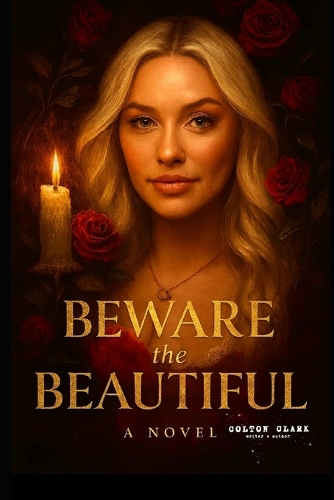 Beware the Beautiful