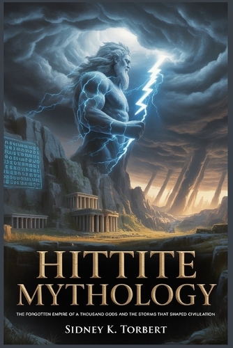 Hittite Mythology