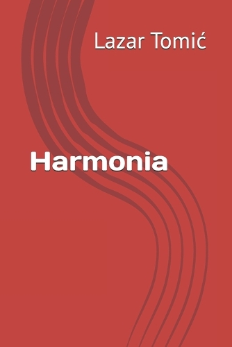 Harmonia