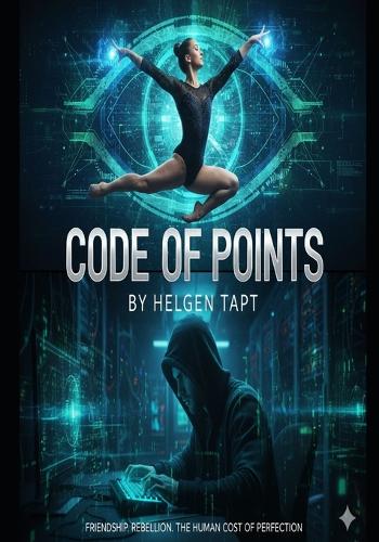 Code of Points