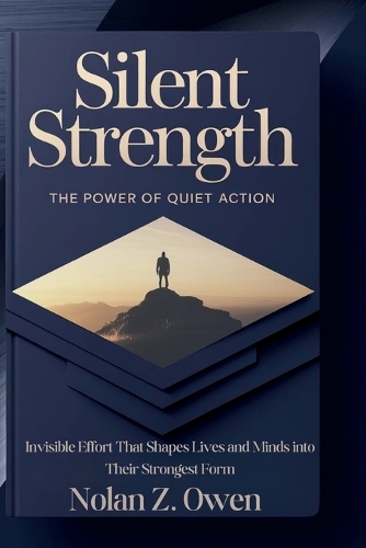 Silent Strength