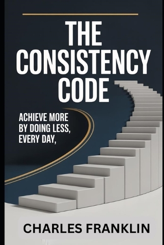 The Consistency Code