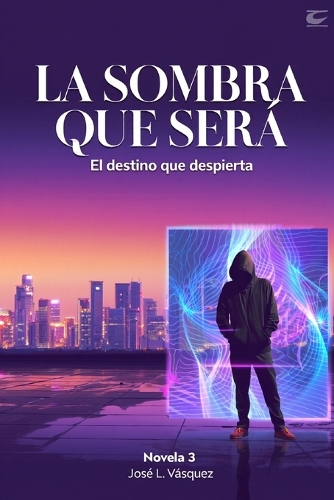 La Sombra Que Será