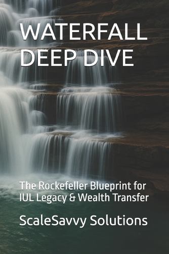 Waterfall Deep Dive