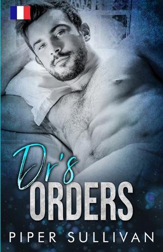 Dr's Orders