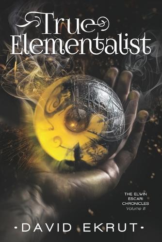 True Elementalist