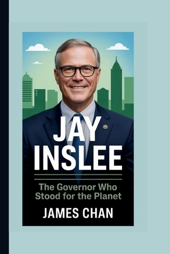 Jay Inslee