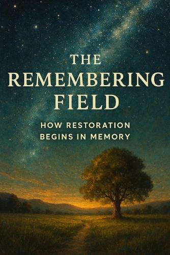 The Remembering Field