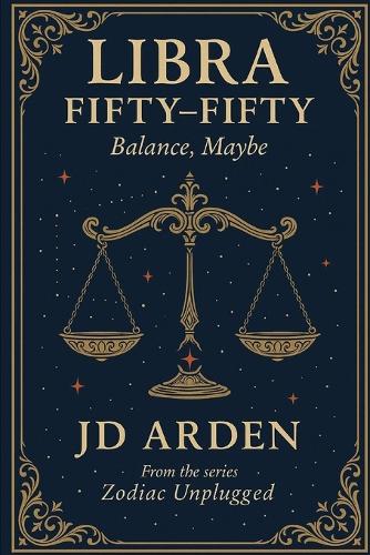 Libra