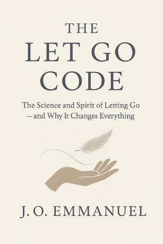 The Let Go Code