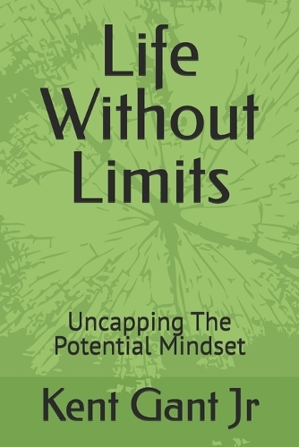 Life Without Limits