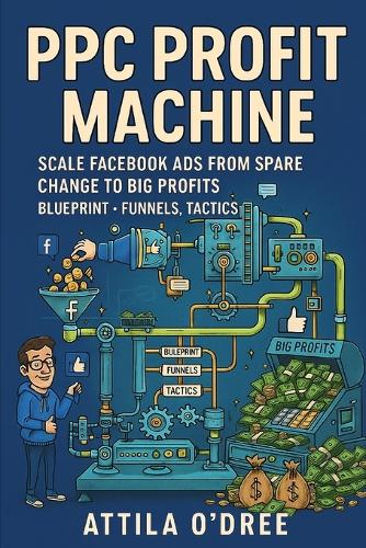 PPC Profit Machine