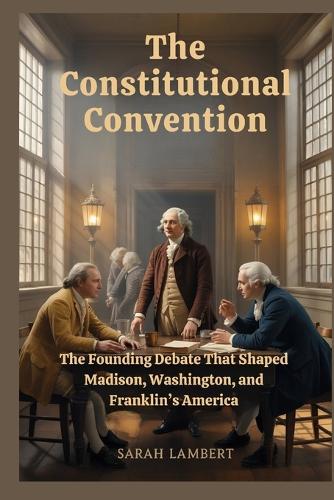 The Constitutional Convention