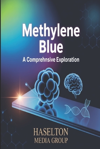 Methylene Blue