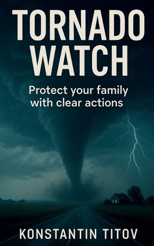 Tornado Watch