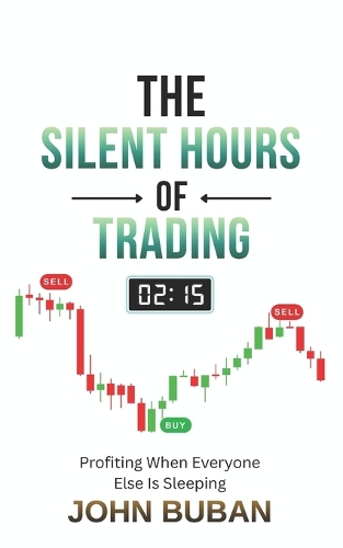 The Silent Hours of Trading