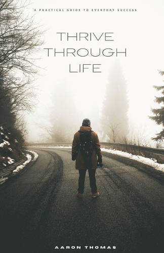 Thrive Through Life