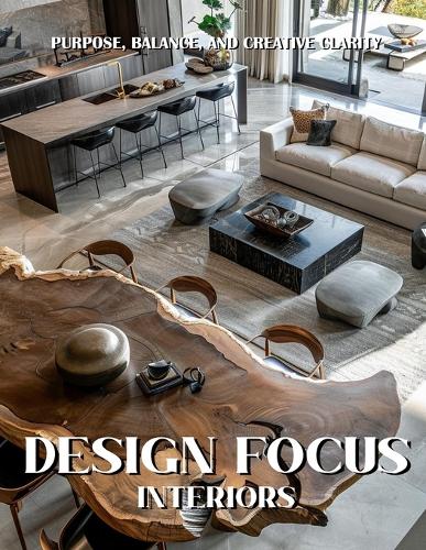 Design Focus Interiors