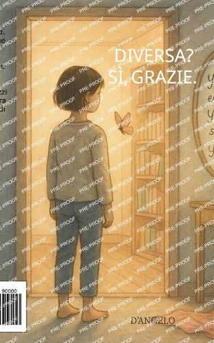 Diversa? Sì, grazie.