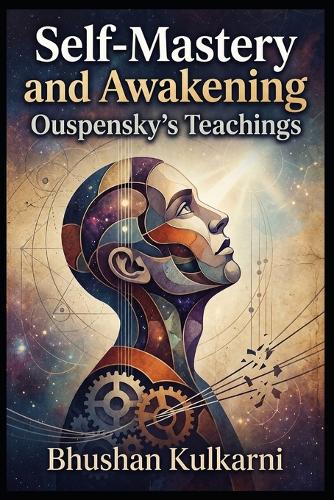 Self-Mastery and Awakening