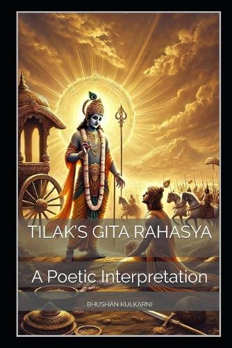 Tilak's Gita Rahasya