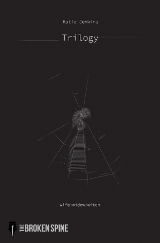 Trilogy